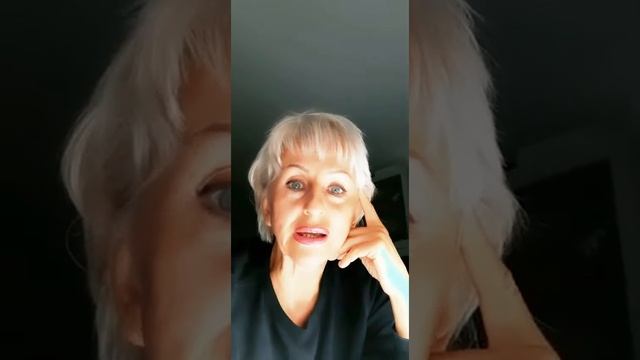 Жизнь-это счастье?