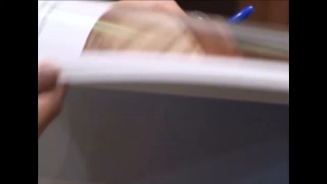 Новая серия мебели АЛЬБА на выставке "Мебель 2010" смотреть онлайн