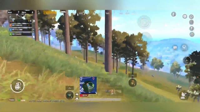 На шаг ближе к цели✨| HIGHLIGHTS | S7 GAMING смотреть онлайн