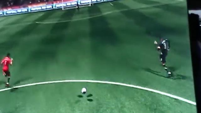 FIFA 10 SOUTHAFRICA WORLD CUP смотреть онлайн