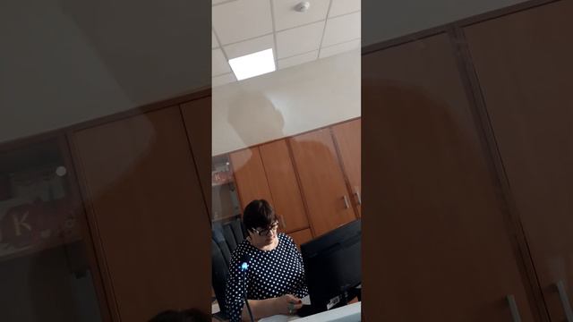 подача апелляционной жалобы в суд 2-ой инстанции, возвращенной без определения судом 1-ой инстанции смотреть онлайн