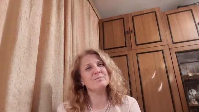 работа над ошибками после мастерской. стихи без музыки смотреть онлайн