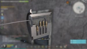 Will To Live Online!Квест:Устройство для стимуляторов