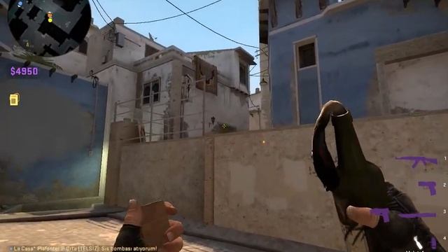 cbücs map 2/w PHP+SQL MAN-Pitoncu Emir-D O U-kanal sahibi смотреть онлайн