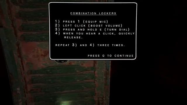 Sylvio First Look Gameplay Walkthrough LetsPlay Indie First Person Horror Adventure смотреть онлайн