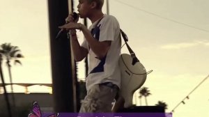 Dominic Fike - Babydoll Live