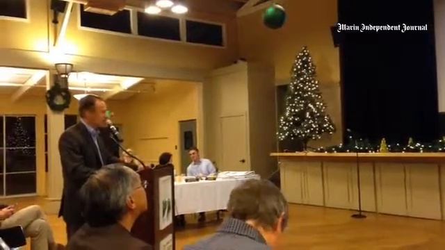 Garrett Grialou of Reneson Hotels said a rebuild is needed in order to offer quality services. #Cor смотреть онлайн