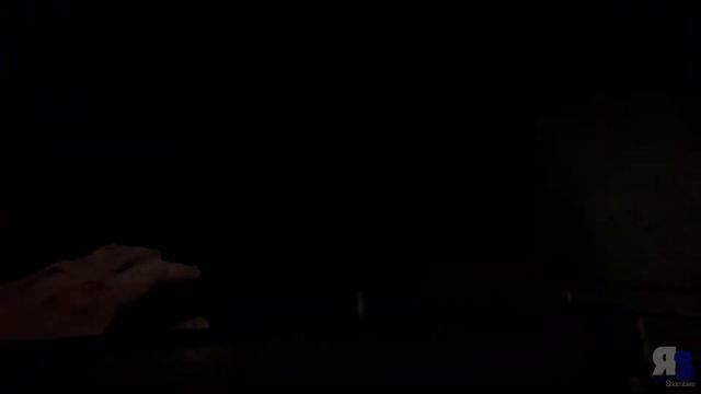 OUTLAST 2 - The Hangman Game | Inner Demon смотреть онлайн