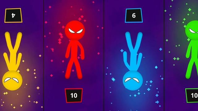 играем в игру на четверых смотреть онлайн