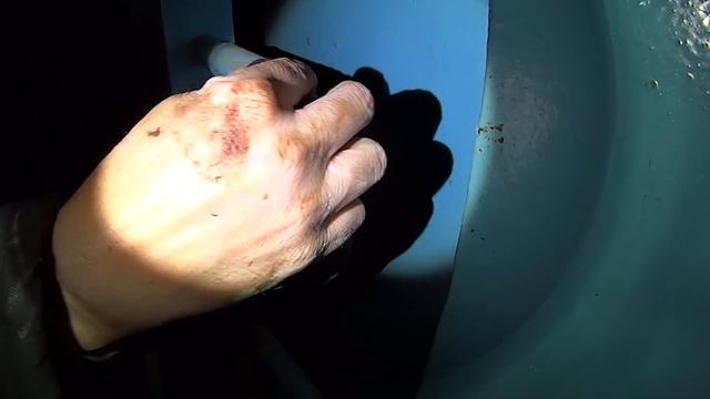 Супер скотч силиконовый. Реальный тест.Стоит ли покупать? смотреть онлайн