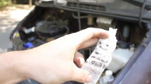 Какое масло лучше для 402 двигателя? На примере Газель-2705