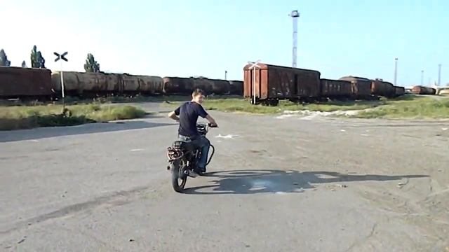 Минск отжыг резины смотреть онлайн