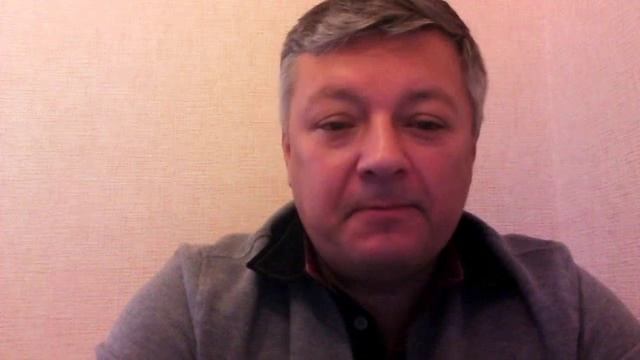 Видео с веб-камеры. Дата: 4 декабря 2013 г., 9:56. смотреть онлайн