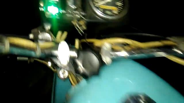 Перезаряд Иж Юпитер 5 решение смотреть онлайн