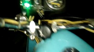 Перезаряд Иж Юпитер 5 решение