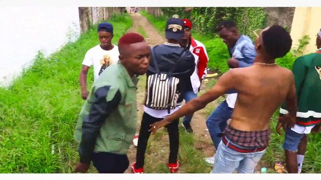 STVNBT fonse kalifo yeyo r boy dj oracle r back смотреть онлайн