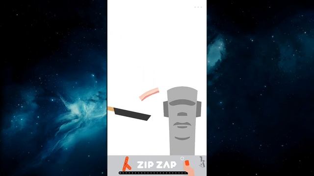 Бекон на всём/Лож бекон на вещи/ Прохождение #3 с 25 по 40 уровень/ Becone The Game.