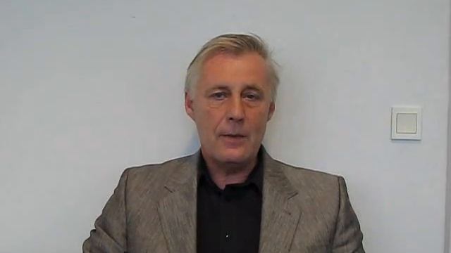 Henrik Dam Kongres 2007 смотреть онлайн