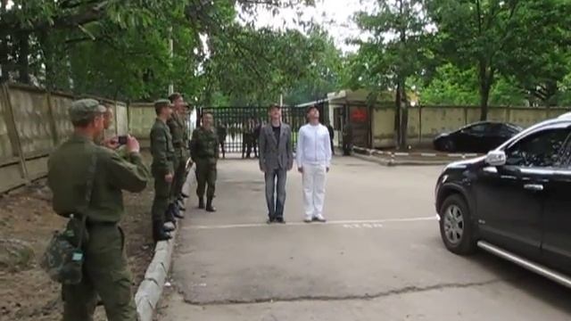 Мои 12 дембельских строевых смотреть онлайн