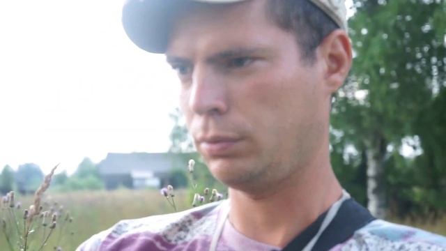 Тяжёлые будни фотоохотника смотреть онлайн