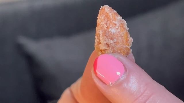 YILIN İLK KAR KAMPINDA YENİ YILI KUTLADIK | Masal Gibi Bir Manzara Eşliğinde Kamp Yaptık