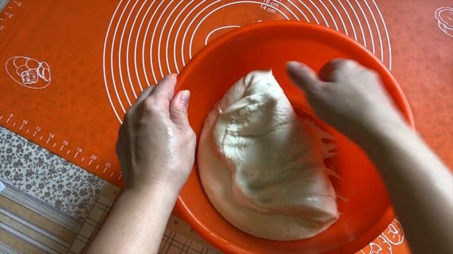 Хлебопечка рецепты: домашний хлеб