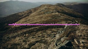 Раисат Магомедова - Не вернусь 2024