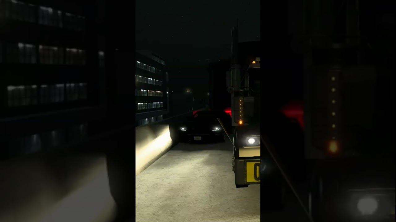 #americantrucksimulator #moments #fail #funny #game #gameplay #шортс #epic #игра #shorts #short #lol смотреть онлайн