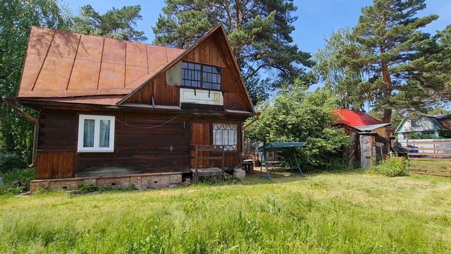 vid_cnt_izumrud смотреть онлайн