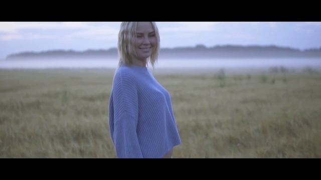 Карина - Люблю тебя.avi смотреть онлайн