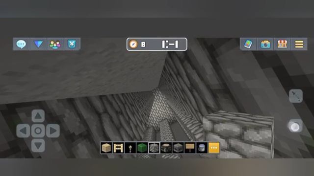 Обустраиваем мой сервер в minecraft | ДимА4 minecraft!