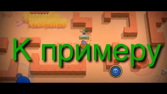 Что будет после достижения 10 подписчиков? смотреть онлайн