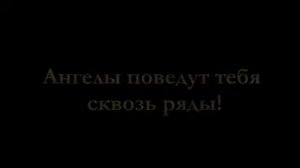 Халид ар рашид да сохранит его Аллах и да ускорит его освобождения