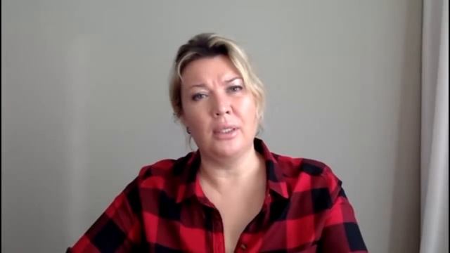 Выход на Высшее Я. Летопись. Раскрытие Высшего Я. Тонкая энергия Высшего Я. Мульти герои. смотреть онлайн