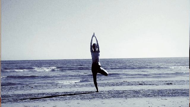 Saranam ? Anuloma Viloma ✨Meditación Metta Bhavana ❤ смотреть онлайн