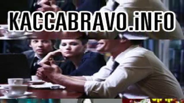 Парень с Марса, Кинотавр Yes билеты смотреть онлайн