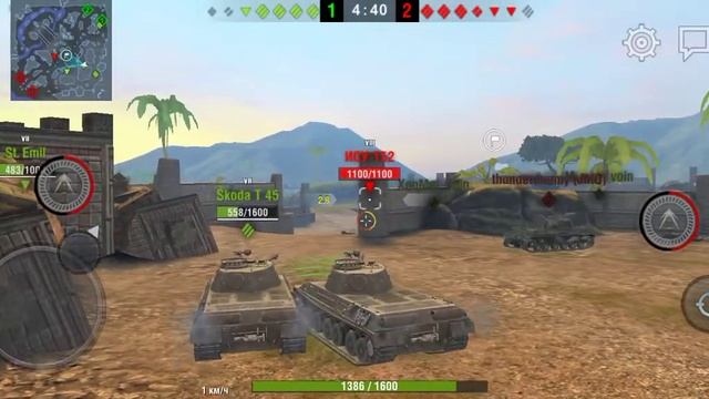 Шкода т 45 победа ?????????❤️❤️❤️❤️???❤️??????❤️