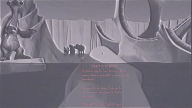 Ice Age 2: The Meltdown - Anti-Piracy Screen (REMASTERED) смотреть онлайн