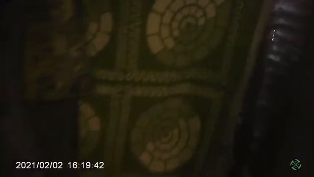 Объектъ 99 - Максимализмъ въ минимализмѣ