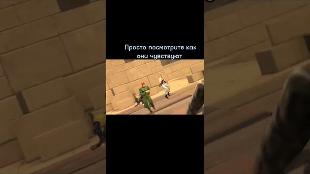 jojo mem #jjba #jojoedits #джоджо #майнкрафт #мем #меме #мемный #jojomemes #jjba #мем #мем смотреть онлайн