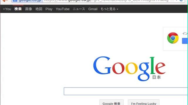 s2-017 Open Redirect Demo смотреть онлайн