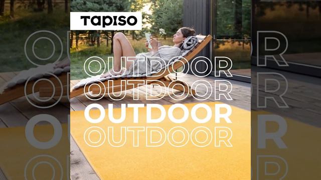 Tapiso - Exceptional Rugs for your home смотреть онлайн