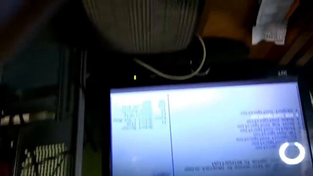 How to find out computer problem through BIOS error code ||How to change BIOS setting? in Hindi | смотреть онлайн