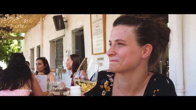 ВЛОГ ИЗ ЮАР | Выходной русских в ЮАР, винные фермы и поездки. Как проводят выходной местные жители?