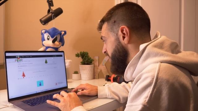 I Tested Malware Against Antiviruses смотреть онлайн