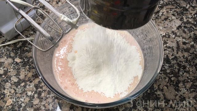 Интересные Факты и Загадки