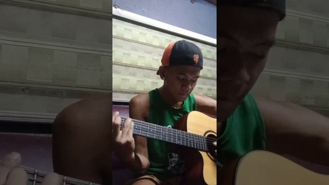 Let me be the one by Jimmy Bondoc (Cover) #RudgeRopez #Rropez смотреть онлайн