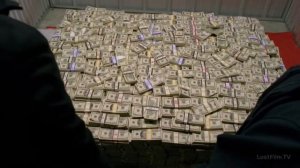 К чему снится говно?