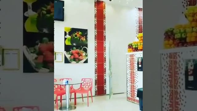 Альхамду лиЛлях за каждый съеденный кусок ❗ смотреть онлайн