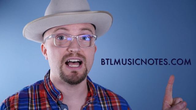 Learn to Play "All of Me" Like Tiny Moore // Western Swing Mandolin Lesson смотреть онлайн